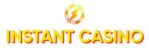 Instant Casino